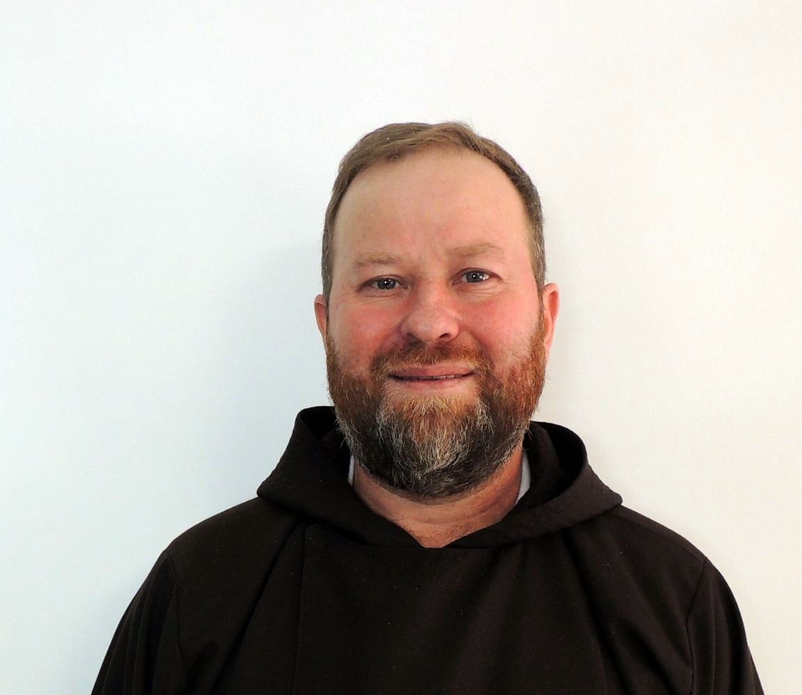 Alfonso mora pereira.jpg